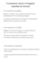 translate your text between swedish, finnish, and english