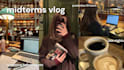 create aesthetic and clickable youtube thumbnails for lifestyle and vlog