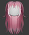 make roblox ugc hair with less than 4k tris