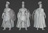 create repair split slice modify stl file printable,3d toys,figures,printing