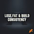 create a personalised fat loss workout plan with coaching