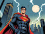 draw comic book illustration graphic