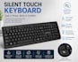 write attractive products descriptions for ecommerce