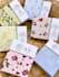 make stunning box designs, product packaging with 3d mockups