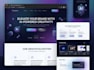 design stunning ai art, portraits and ad visuals