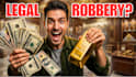 design youtube thumbnails that increase clicks and views
