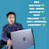 write blog posts, articles, and SEO content for your website
