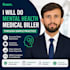 do mental health billing through simple practice