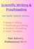 write scientific articles summaries help with research writing  formatting