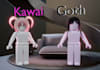 create custom roblox hair ugc based on your preferences