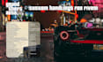 make custom vehicle handlings for you in fivem
