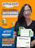 be your amazon fba and quickbooks bookkeeper