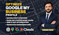 do 17000 google map citations for gmb ranking and local SEO