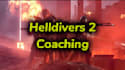 coach you in helldivers 2