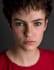 provide stand out professional headshots