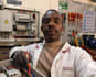 repair electronics troubleshoot circuits and tech support