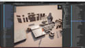design your custom 3d unity game level and environment