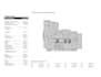 do takeoff measurement report from blueprint