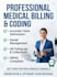do medical billing, claims submission, denial management