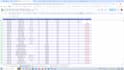 dynamic interactive inventory management system