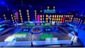 do roblox full game creation, game map, roblox full game development