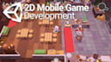 unity 2d, unity 3d game art design, unity game development