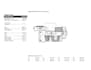 provide roof, siding and gutter takeoff from plans