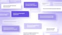ceate saas video demo software explainer saas animation video