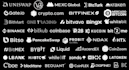 do coin launch token listing ico listing on coinmarketcap top crypto exchange
