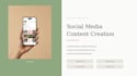 create your aesthetic instagram feed