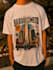 streetwear design and print graphics