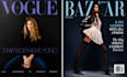 get your article published on top fashion media outlets