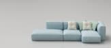 create 3d models in blender