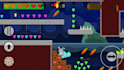 do 2d pixel fighting game, 2d pixel game development, mobile game development
