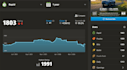 review your chess game archive and create you a study plan