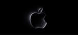 create an apple style cinematic 3d smartphone or tech animation