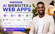 fix lovable web app migrate lovable cloud to supabase convert lovable to webview