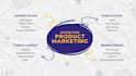 create a high converting product marketing plan