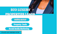 design a converting funnel
