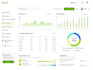 clone ai software developer, web app, pos, crm,erp, mlm, saas app,ims