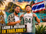 design an youtube miniature