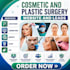 cosmetic surgery website plastic surgery aesthetic clinic leads