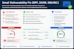 audit your website for security SEO and email issues
