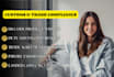 provide expert hs code classification and customs tariff consultancy