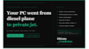 optimize your windows and minecraft via online