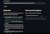 build an ai chatbot trained on your data