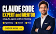 fix claude cowork ai agent setup claude cowork ai agent claude coding tutor