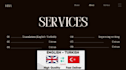 translate turkish to english