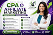 provide qualified final expense CPA closed leads ready