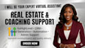 be gohighlevel virtual assistant go highlevel expert gohighlevel website funnel